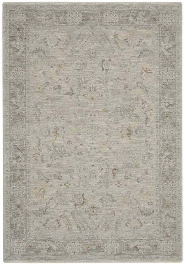 Verona Area Rug