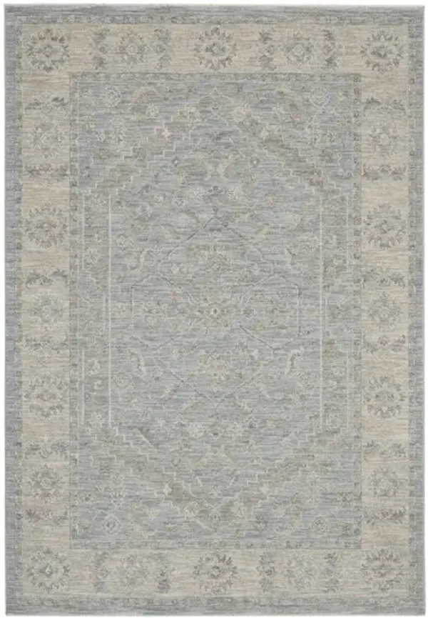 Verona Area Rug