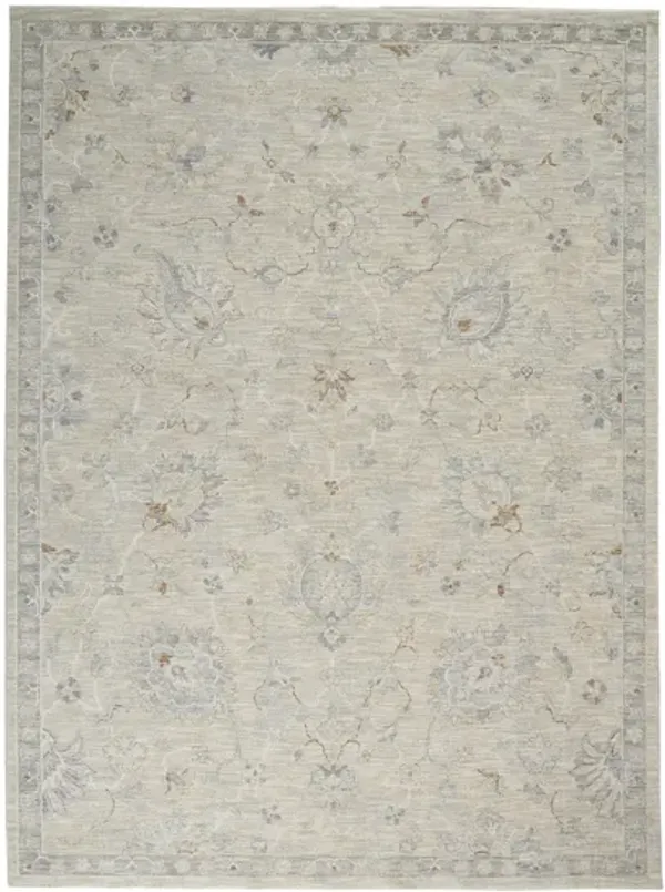 Verona Area Rug
