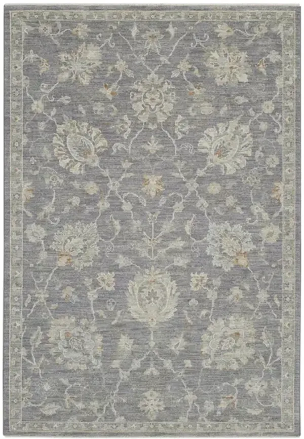 Verona Area Rug