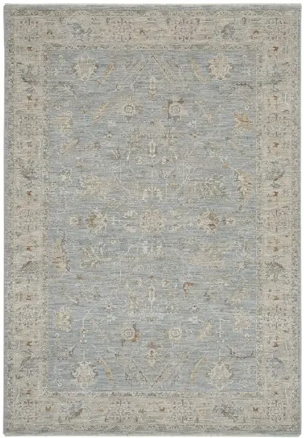 Verona Area Rug