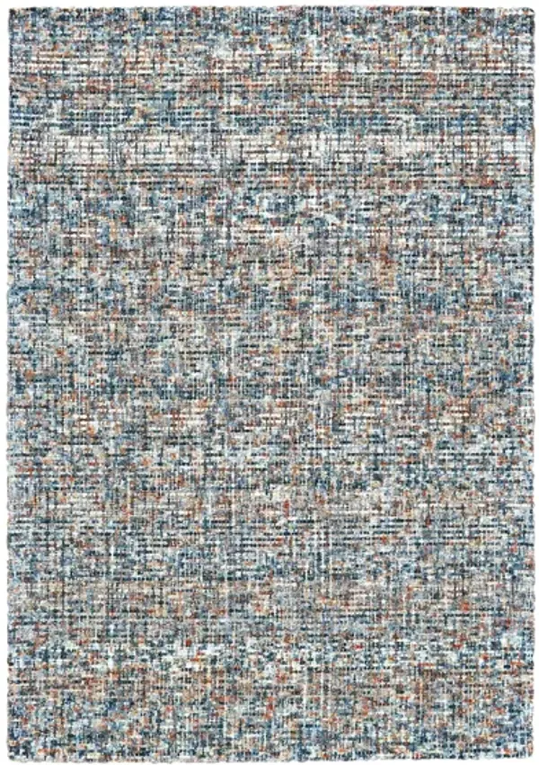 St. Germaine Glamorous Bouclé Area Rug