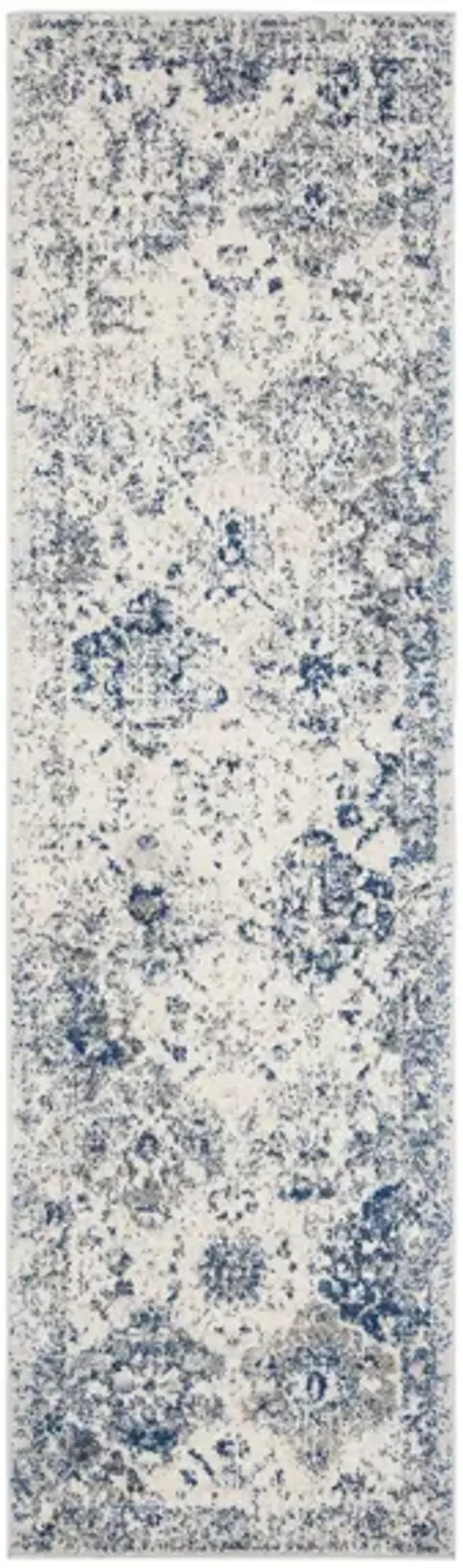 Madison Runner Rug