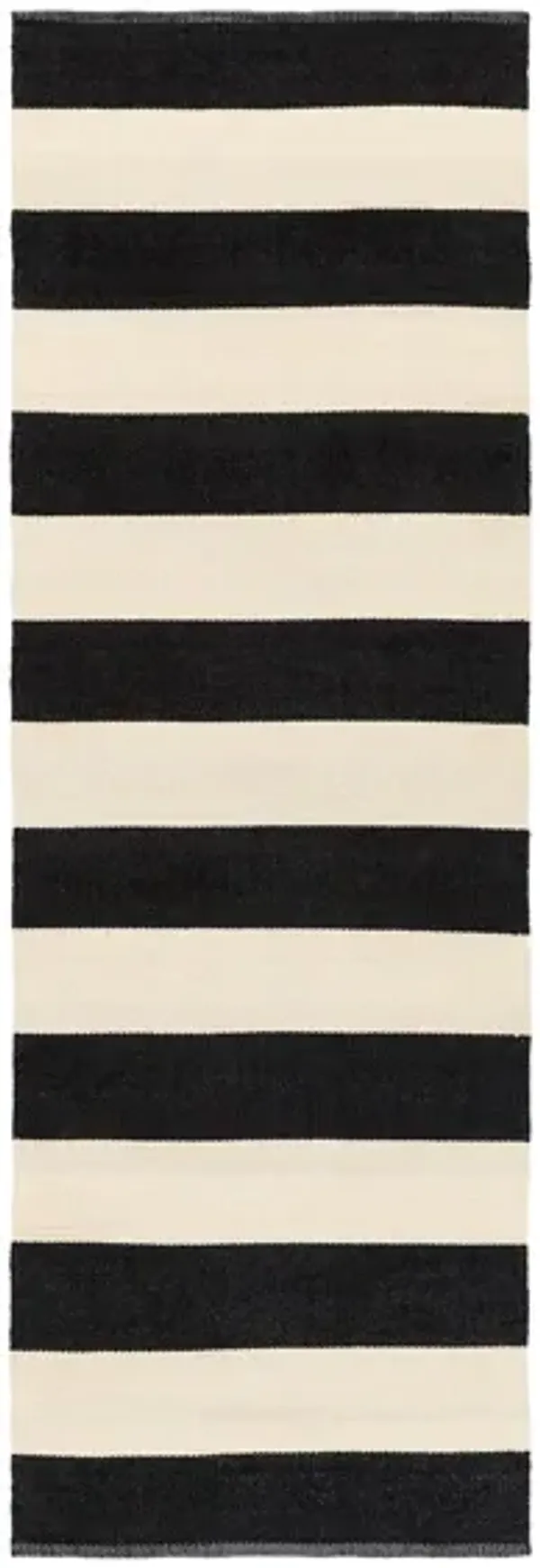 Picnic Area Rug