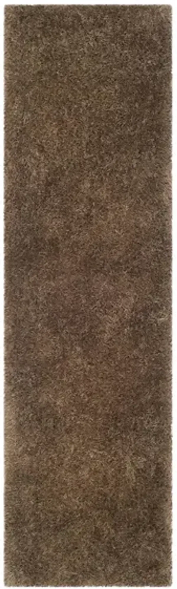 Venice Runner Rug