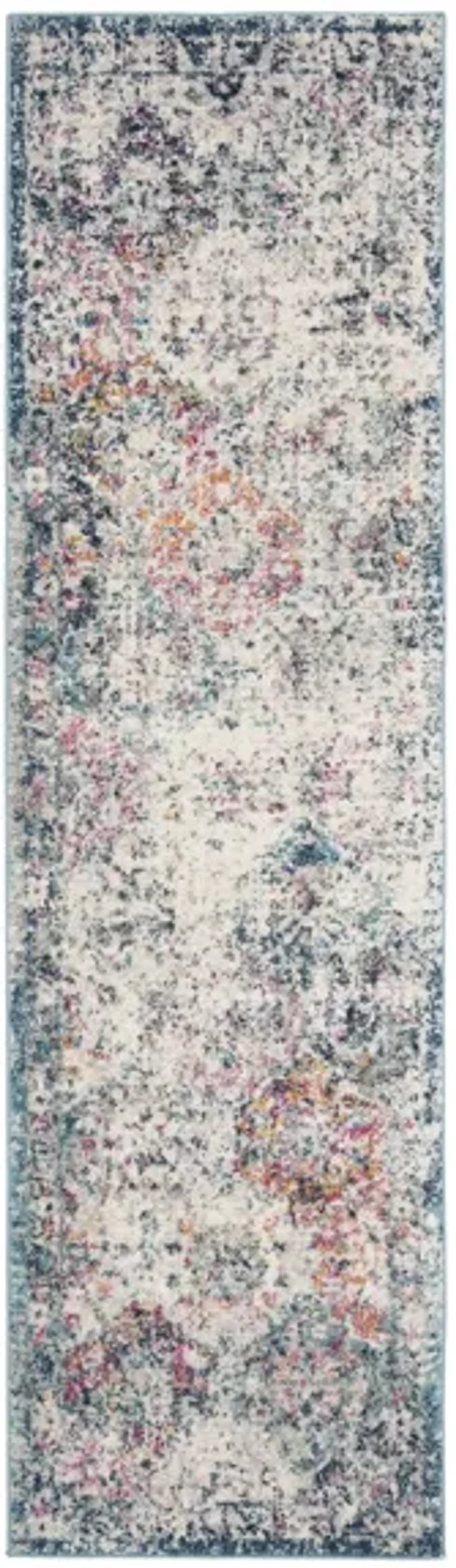 Madison Runner Rug