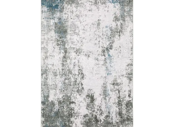 Murdock Area Rug