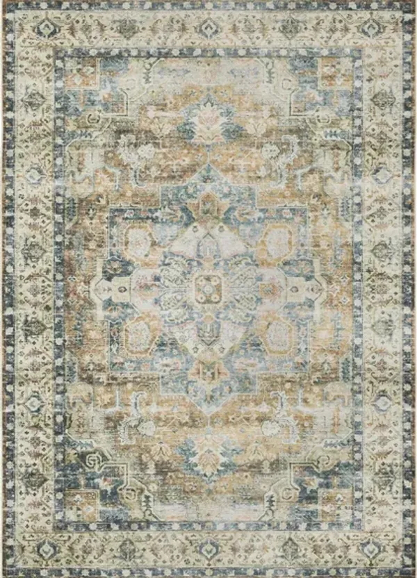 Caldwell Area Rug