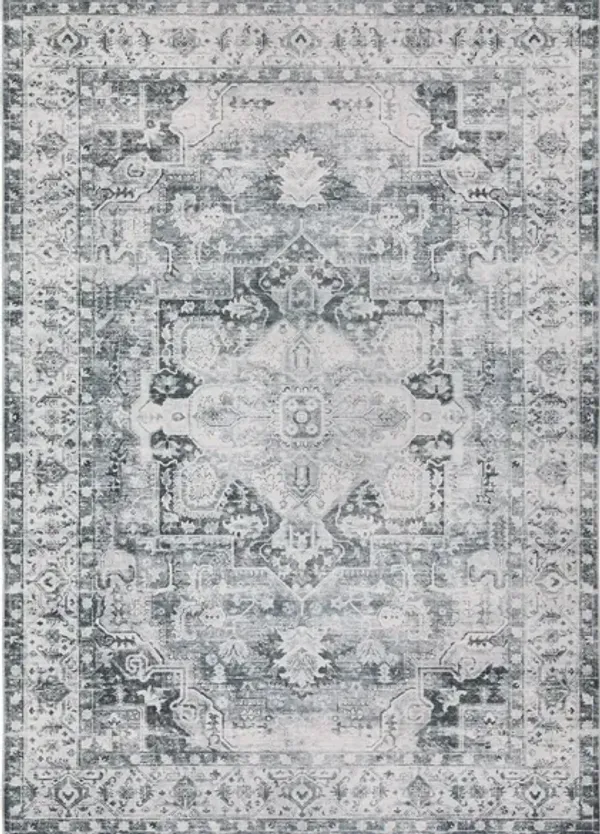 Caldwell Area Rug
