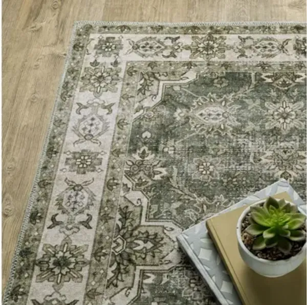 Marlene Area Rug
