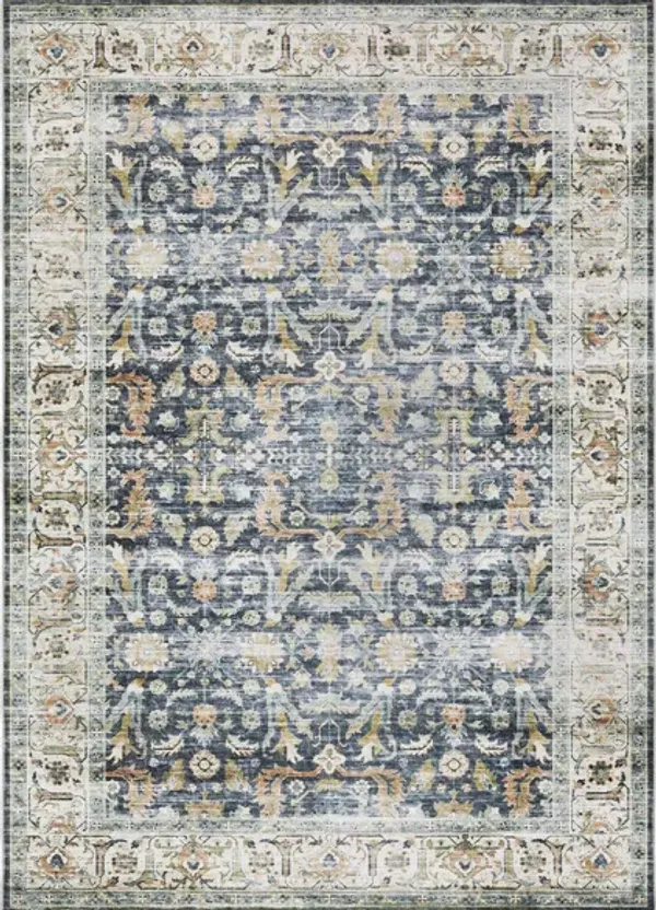 Champion Area Rug