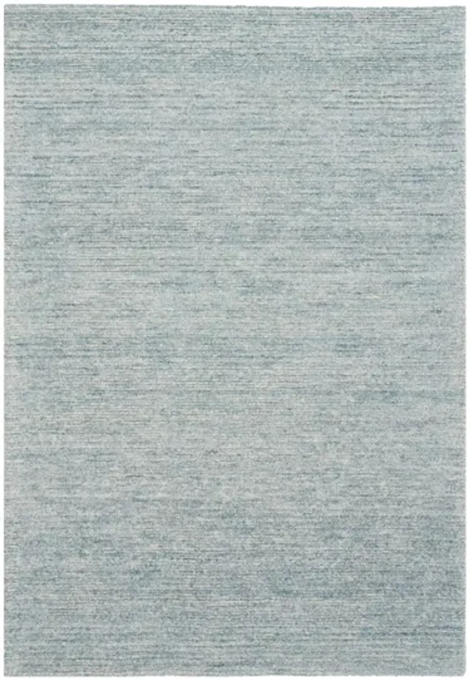 Wesley Area Rug