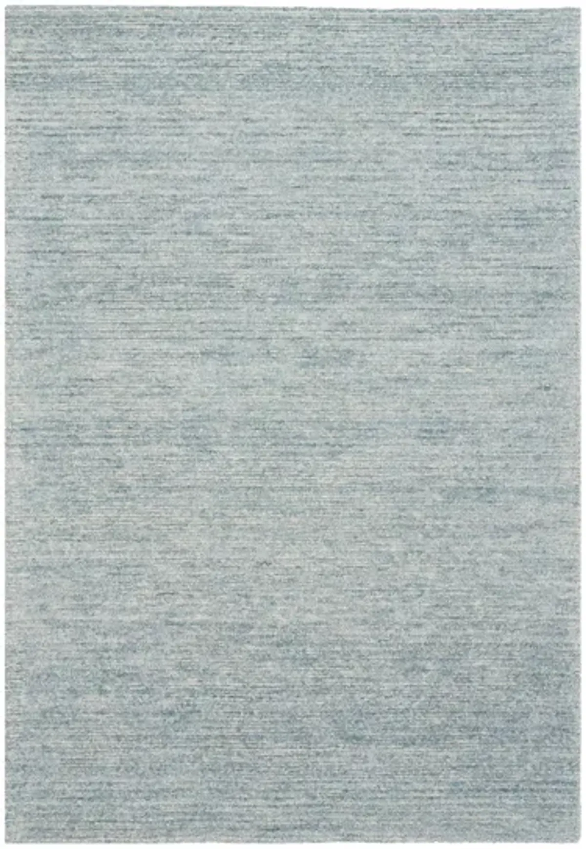 Wesley Area Rug in AQUAMARINE by Nourison