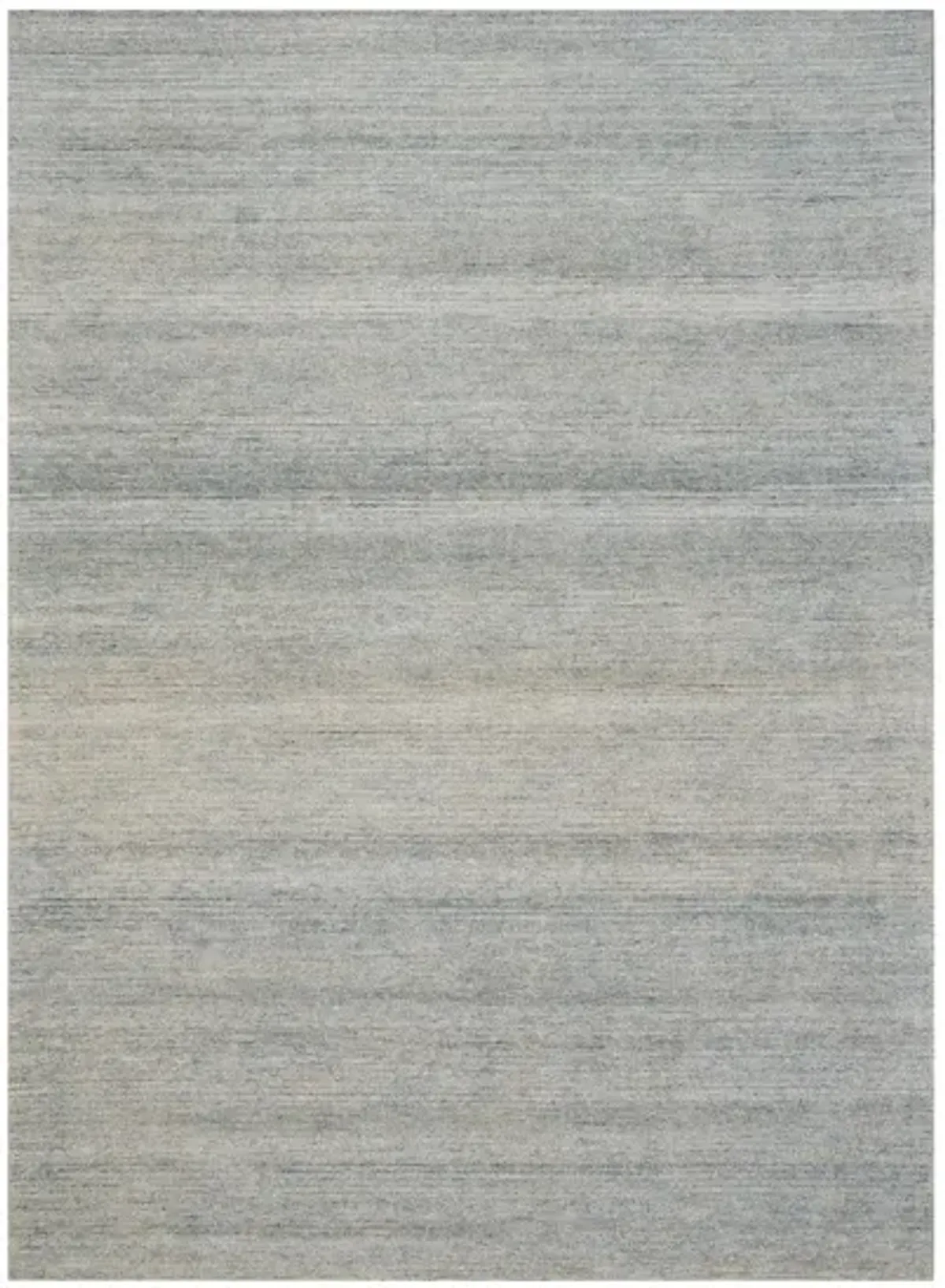 Wesley Area Rug