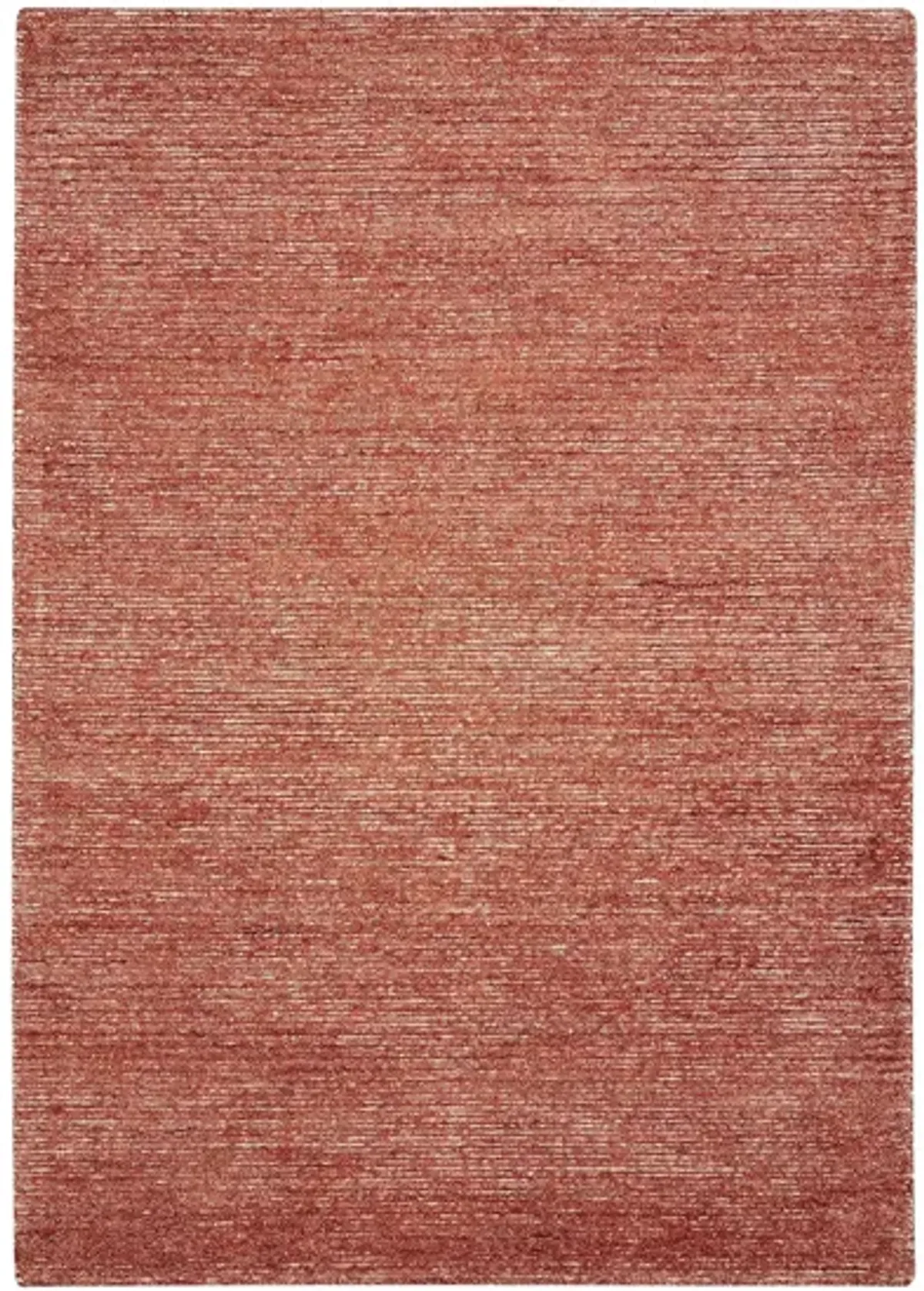 Wesley Area Rug