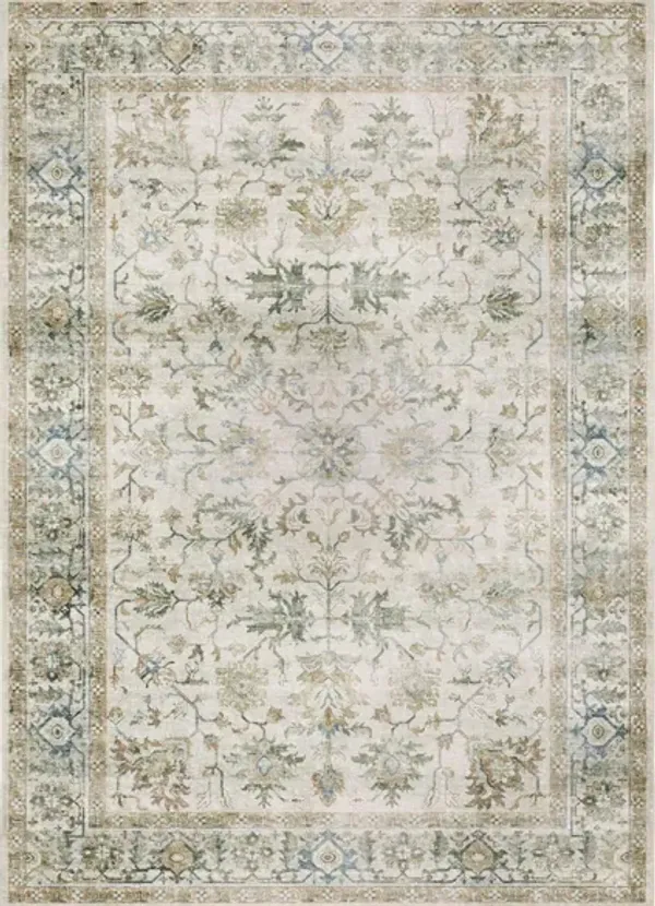 Celeste Area Rug
