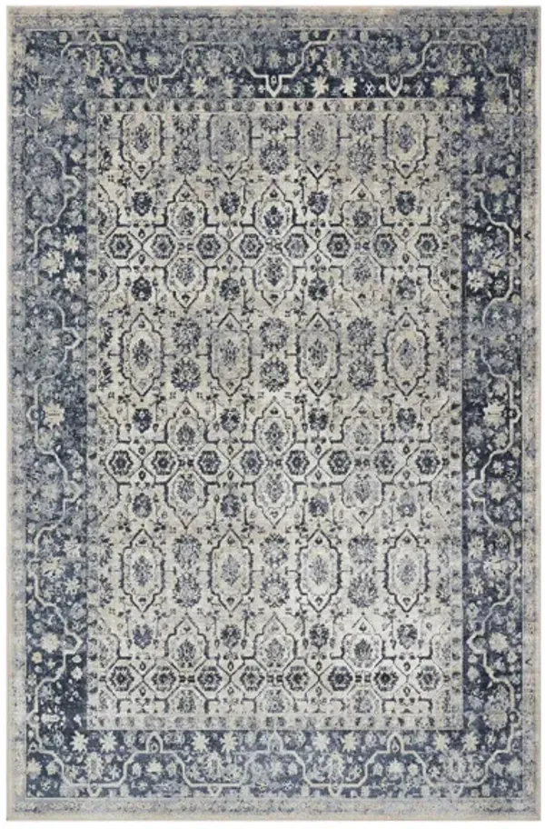 Malta Area Rug
