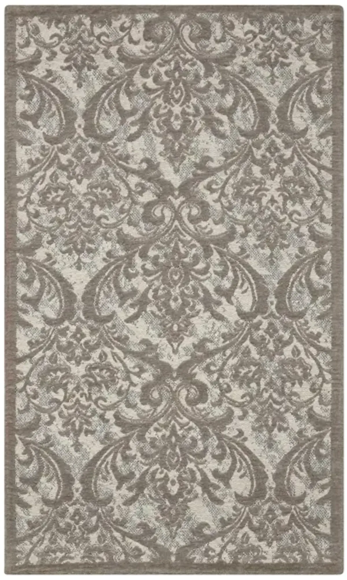Flur Area Rug