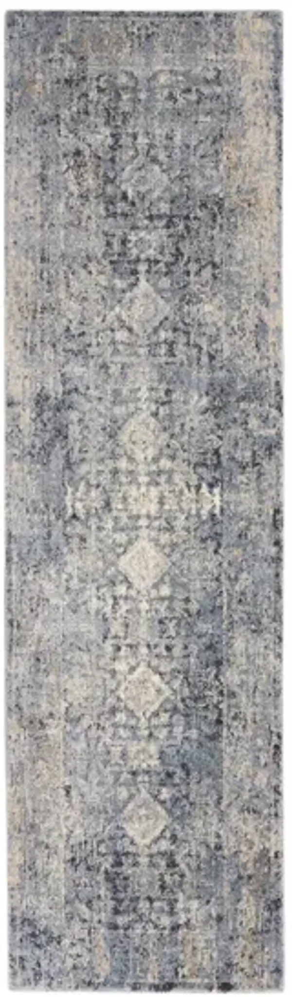 Nirvana Runner Rug