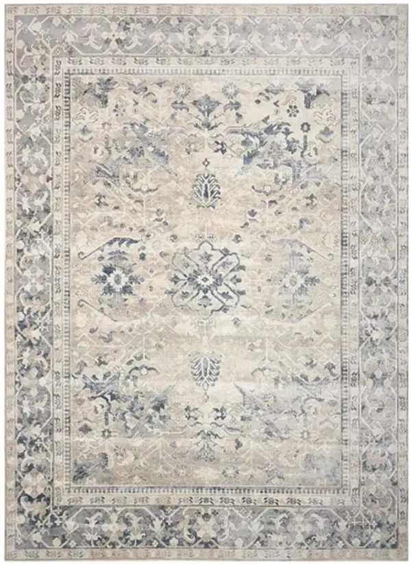 Malta Area Rug