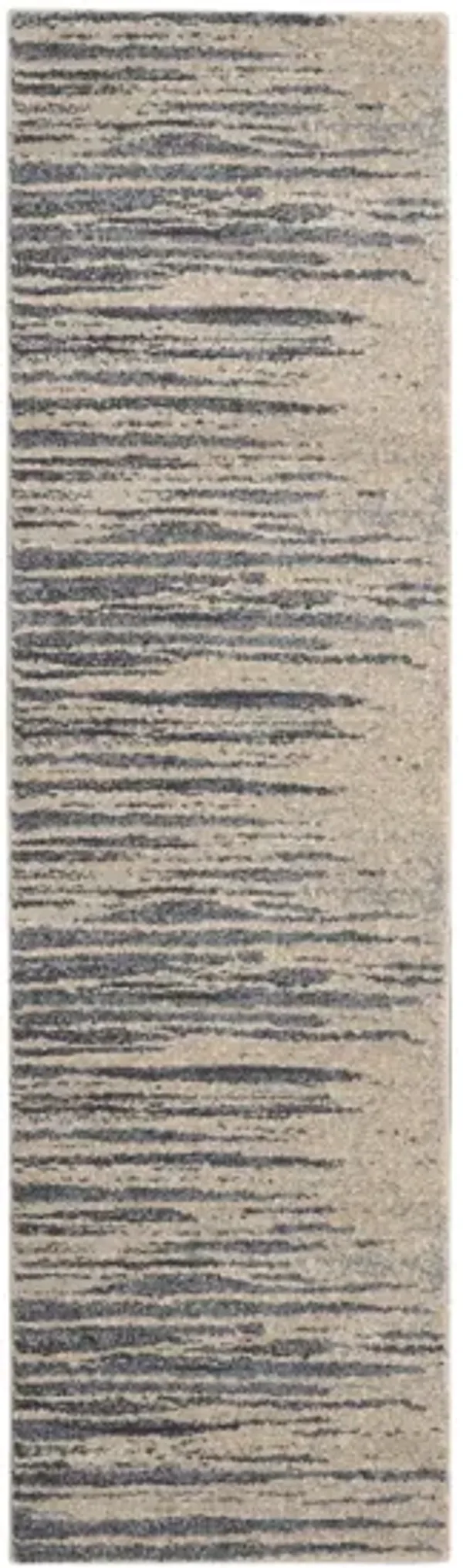 Morocco Runner Rug