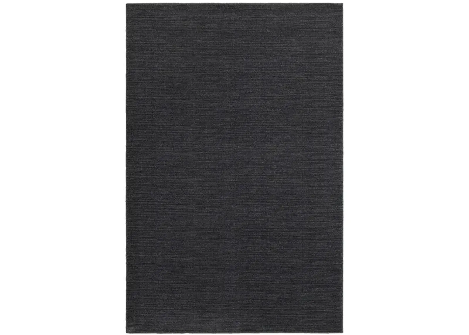 Lucus Area Rug