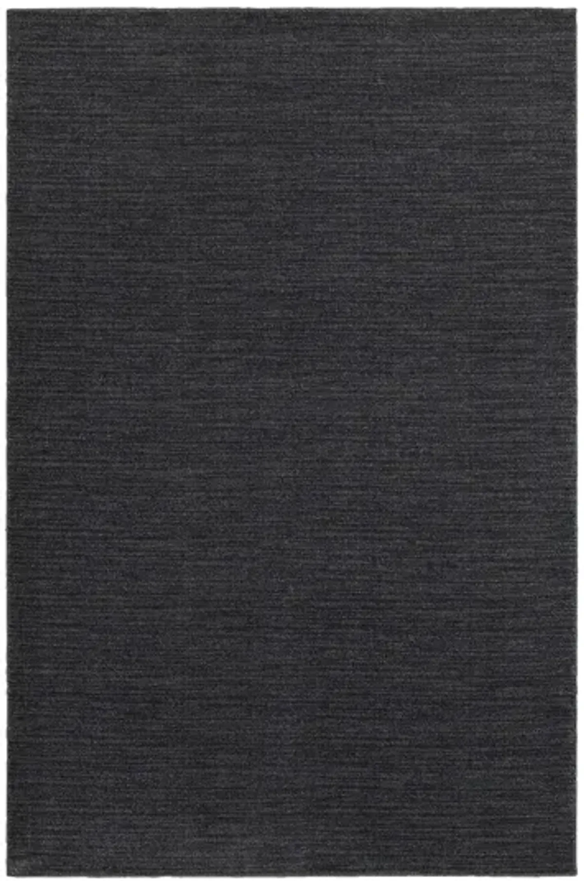 Lucus Area Rug