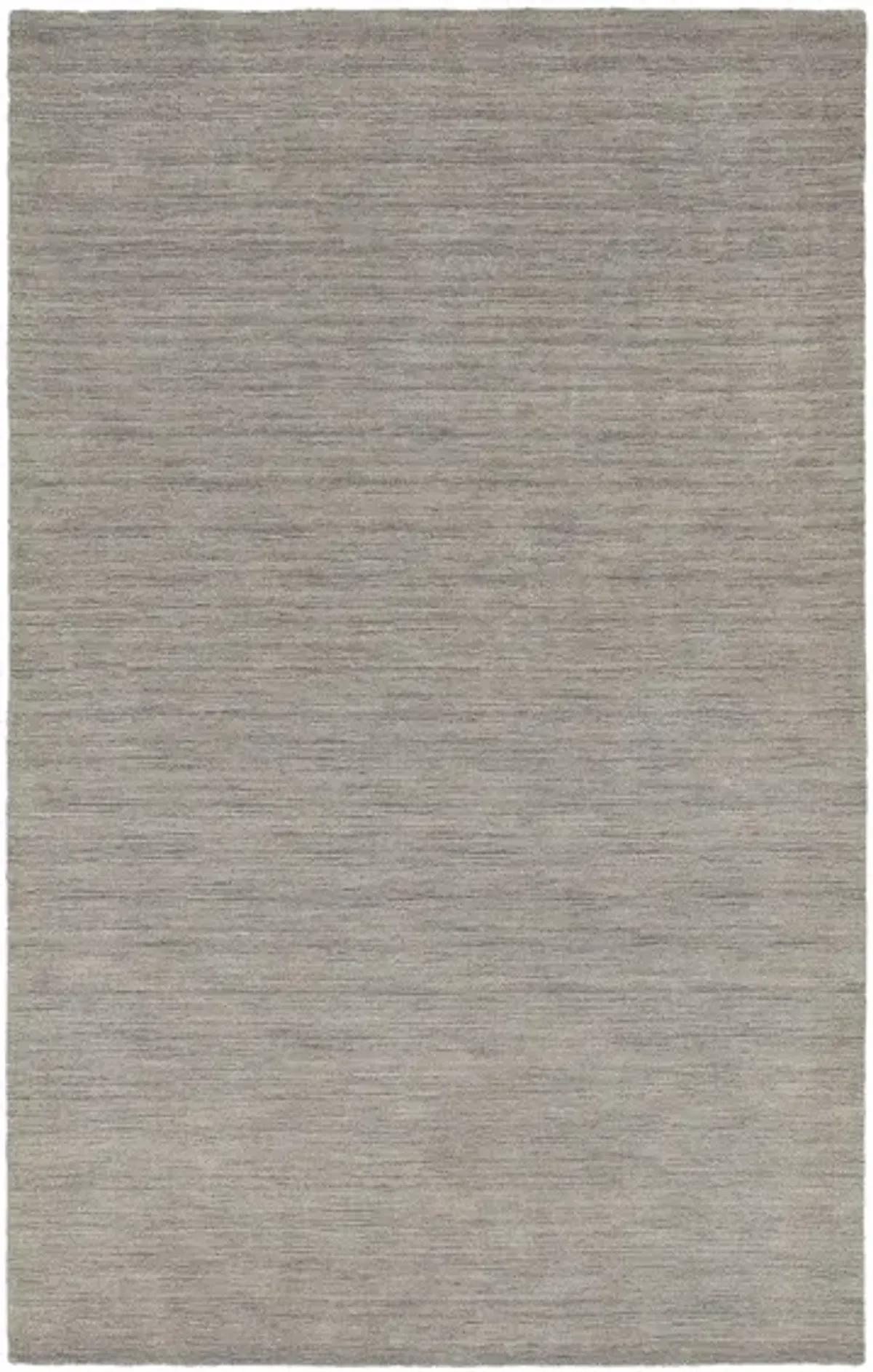Chelsea Area Rug