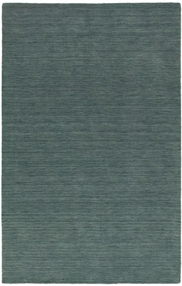 Chelsea Area Rug