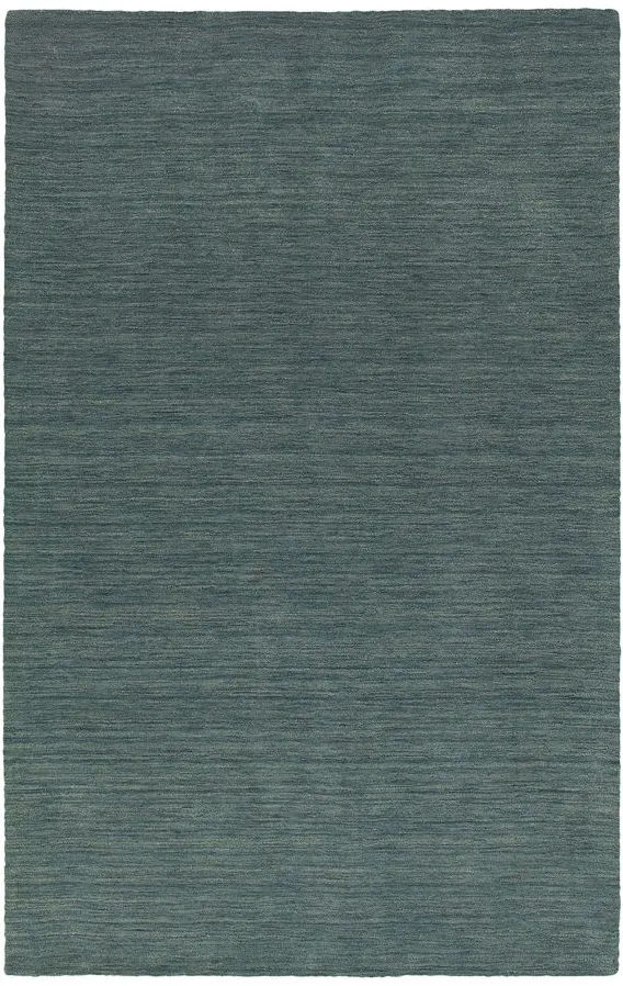 Chelsea Area Rug in Blue by Bellanest