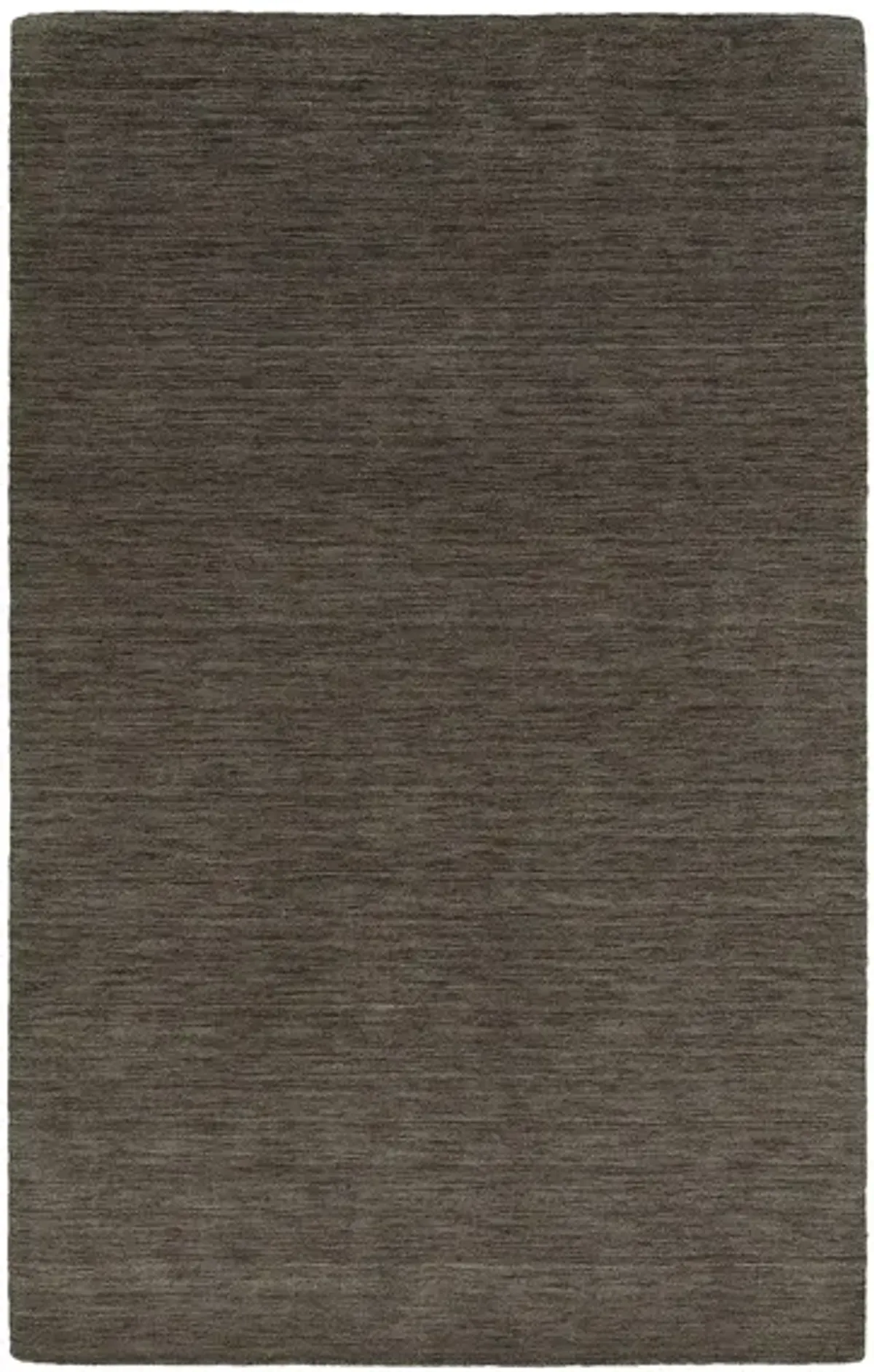 Chelsea Area Rug