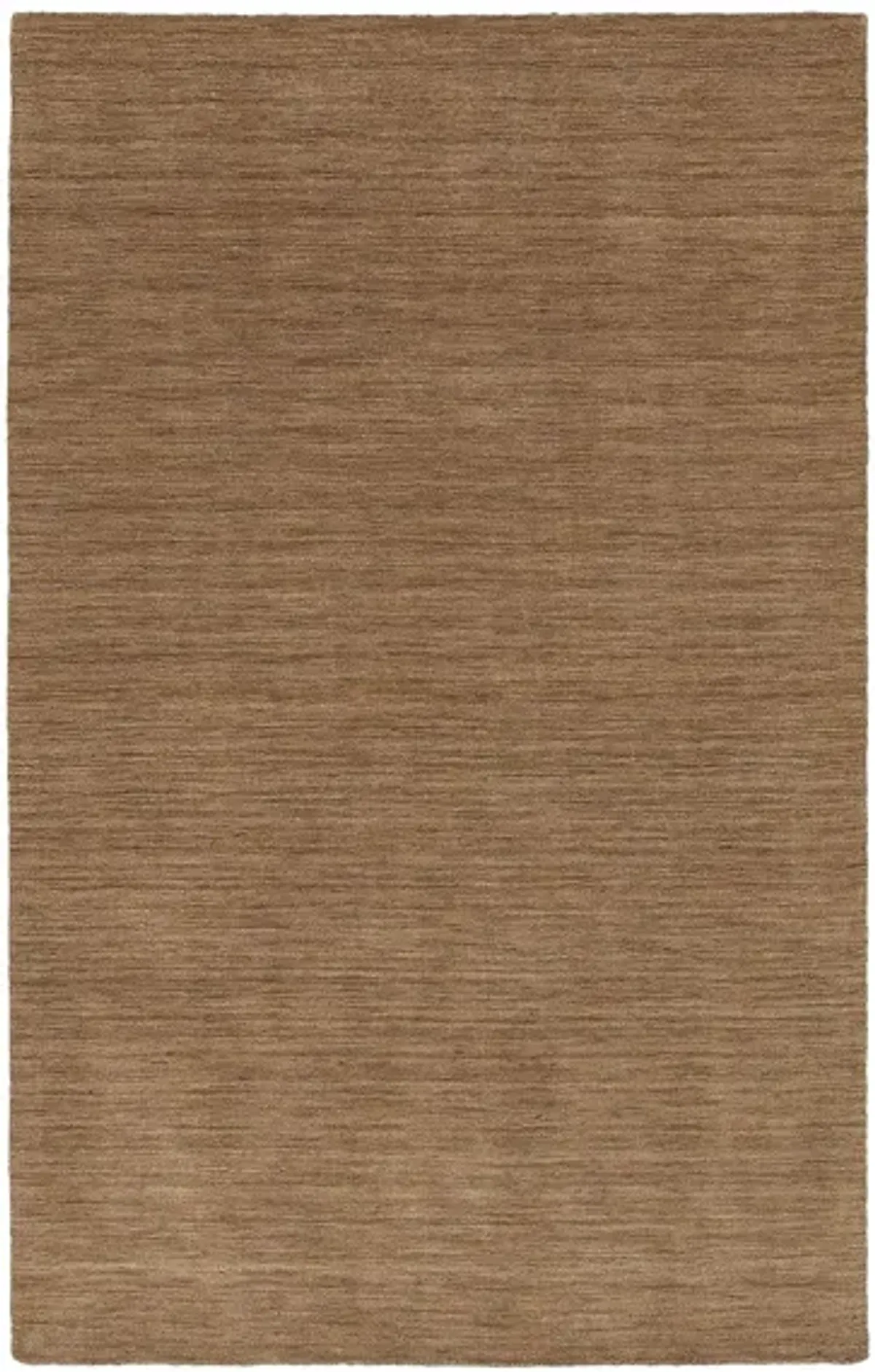 Chelsea Area Rug