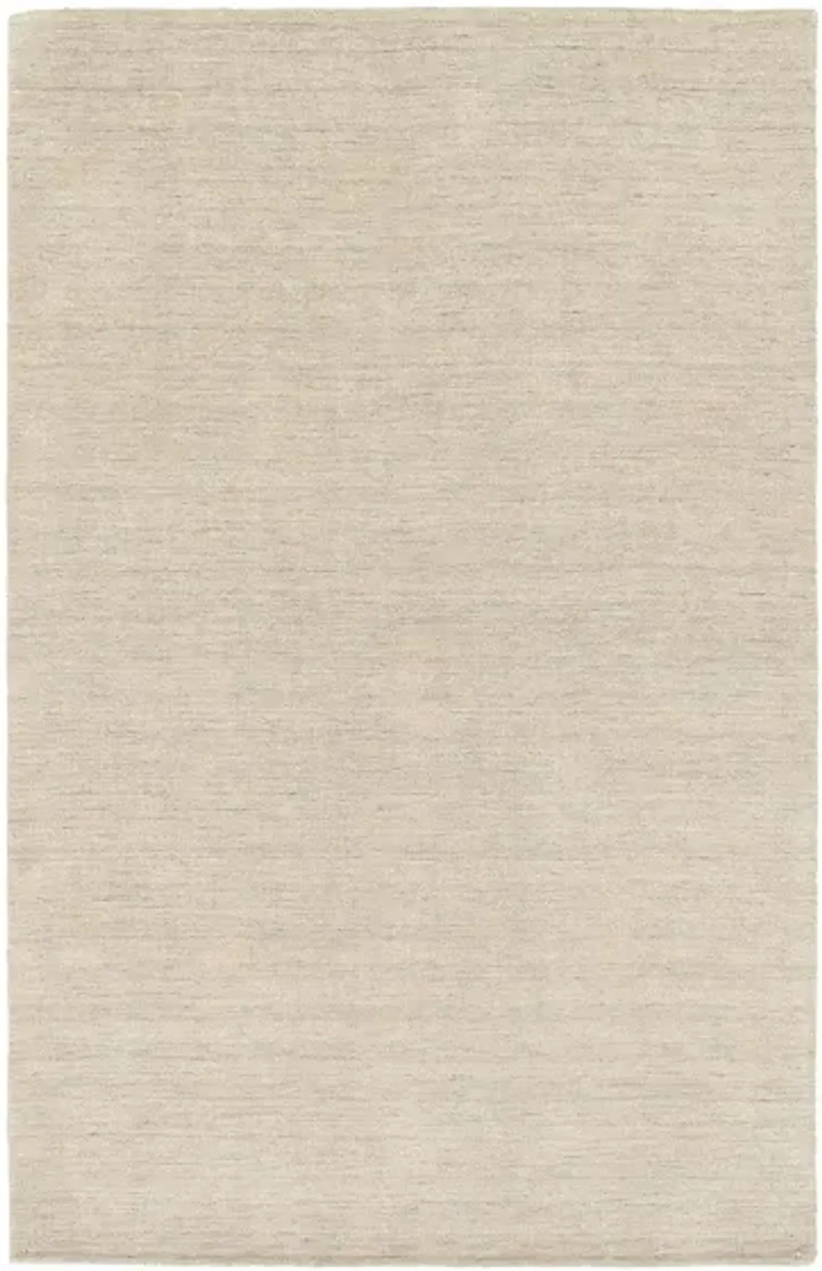 Chelsea Area Rug