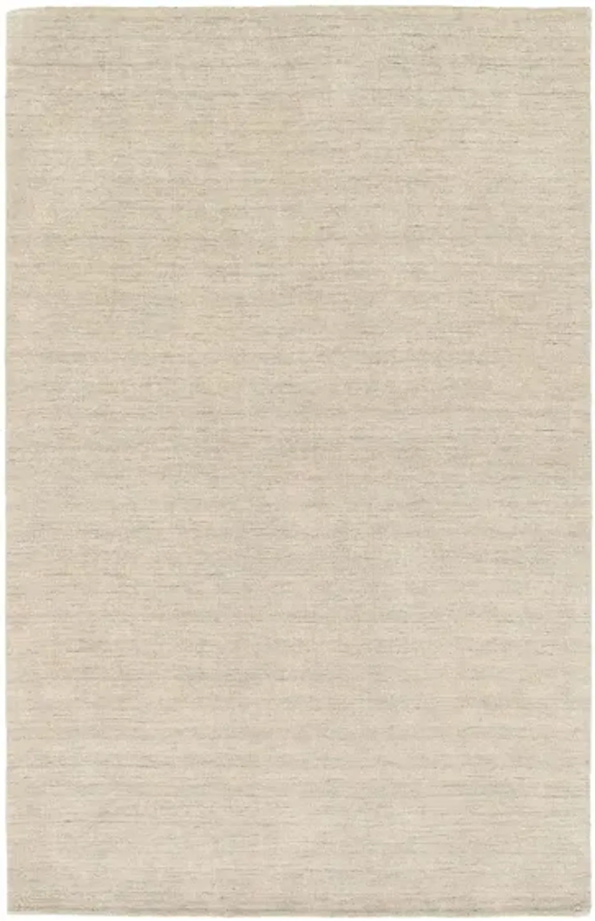 Chelsea Area Rug