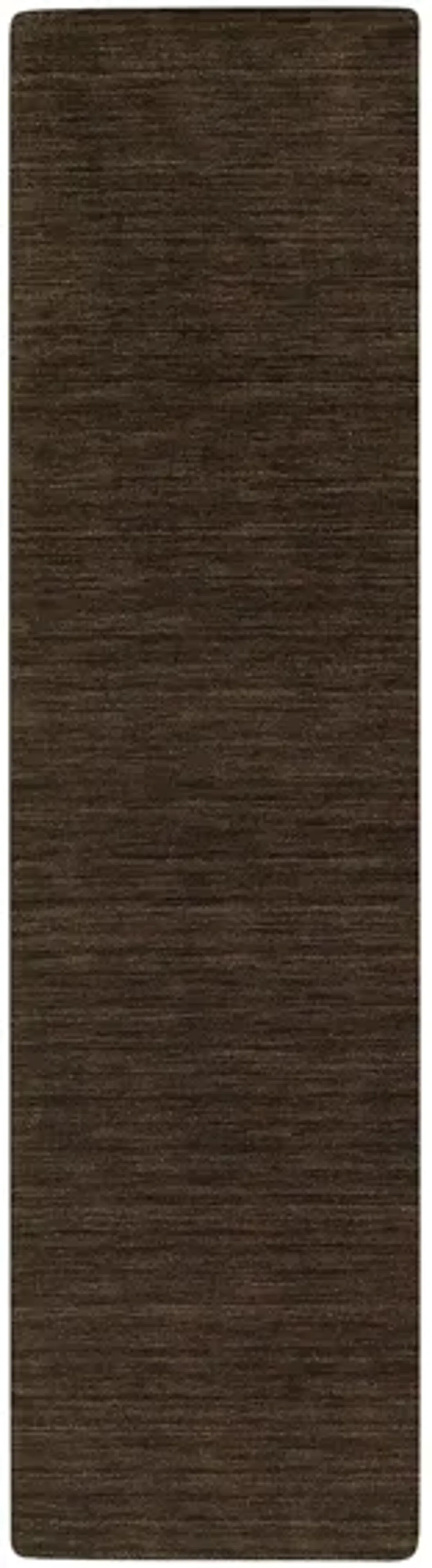 Chelsea Runner Rug