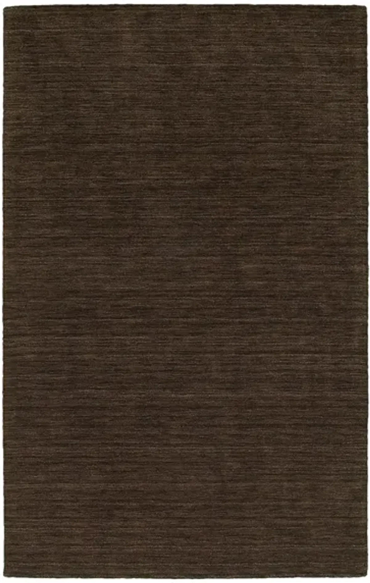 Chelsea Area Rug