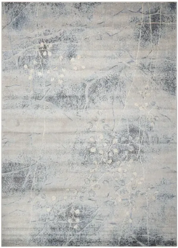 Somerset Area Rug