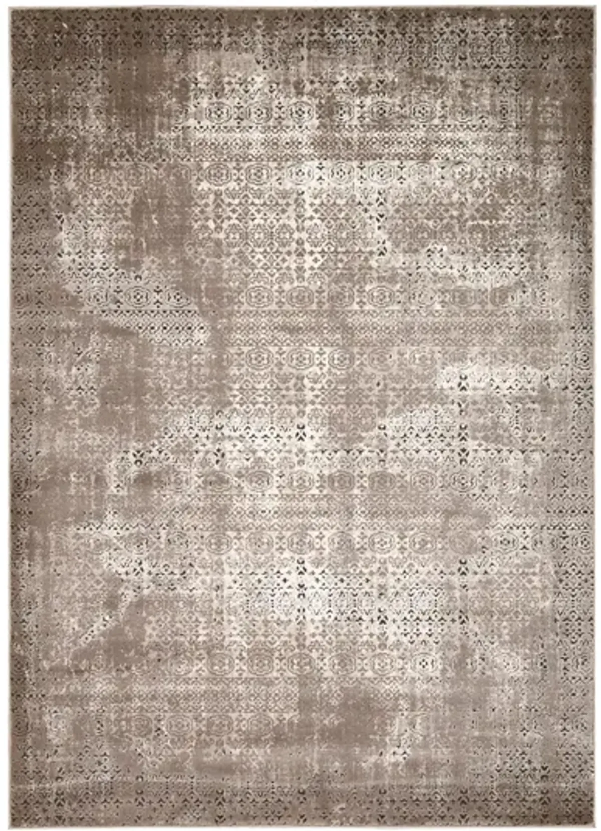 Rohesia Area Rug