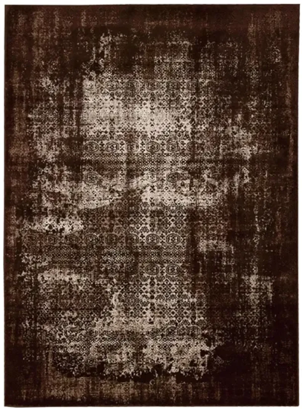 Rohesia Area Rug