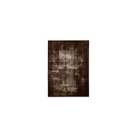 Rohesia Area Rug in Latte by Nourison