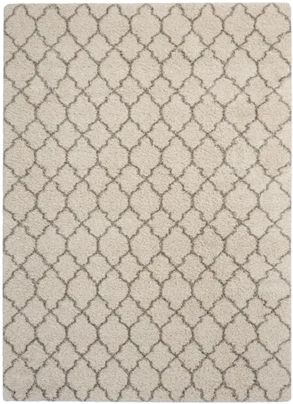 Emmerson Area Rug