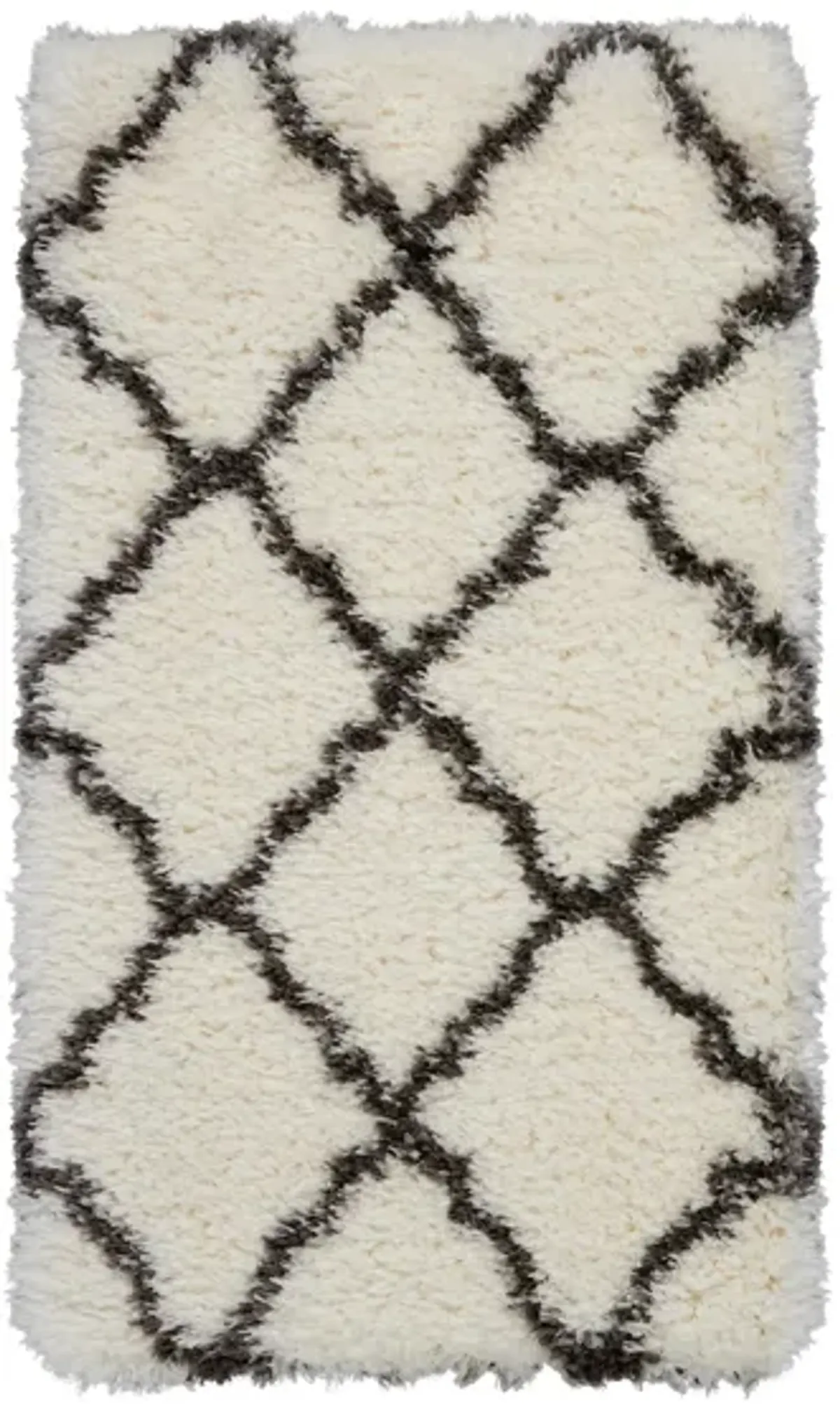 Ultra Plush Shag Area Rug