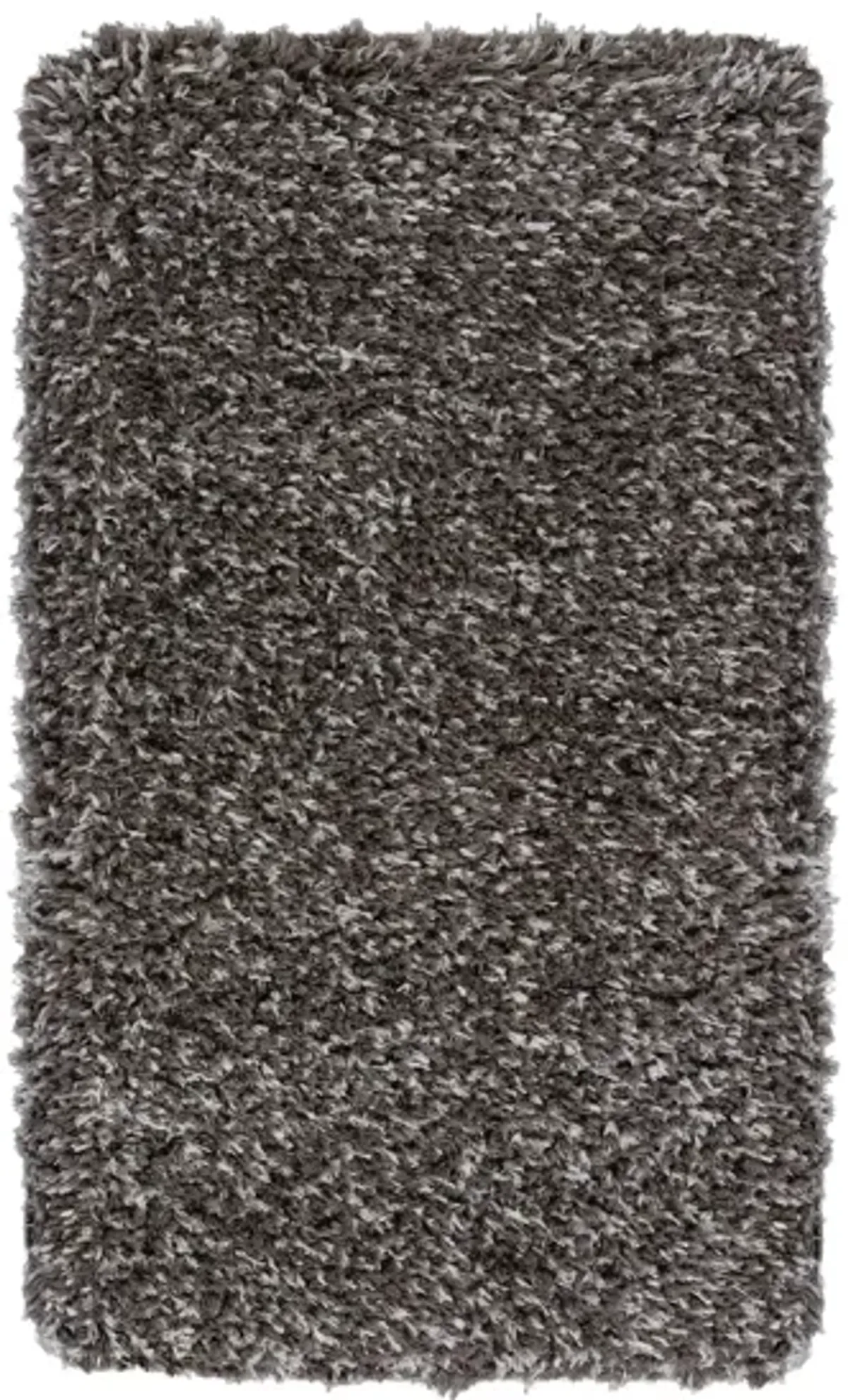 Ultra Plush Area Rug