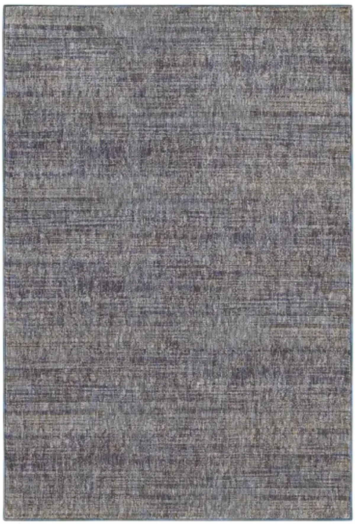 Reed Area Rug