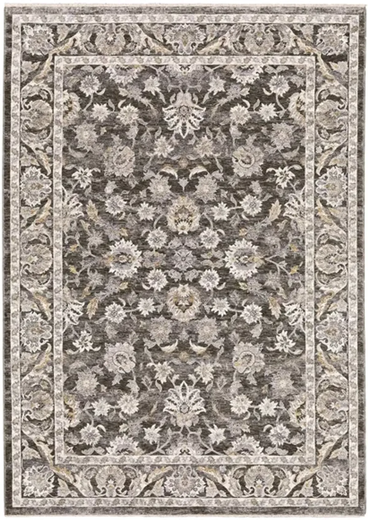 Trinity Runner Rug