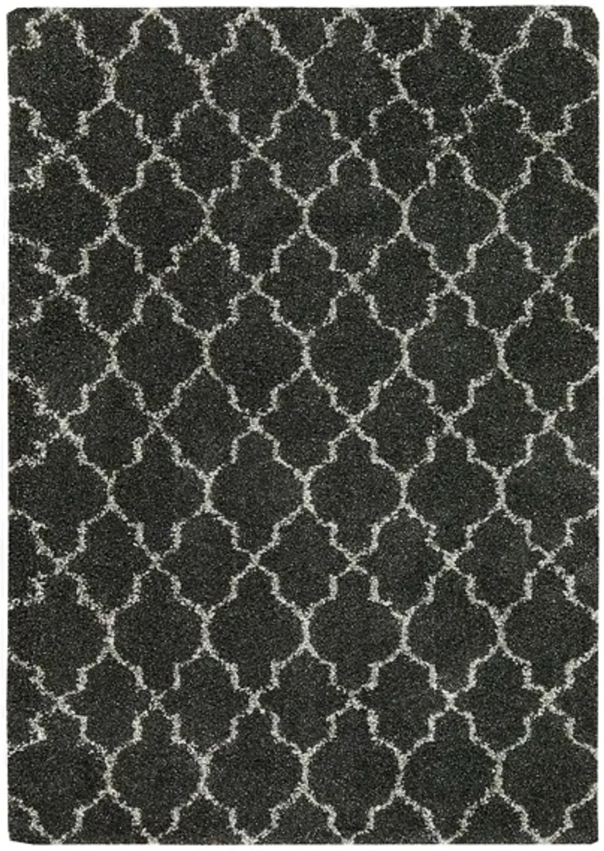 Emmerson Area Rug