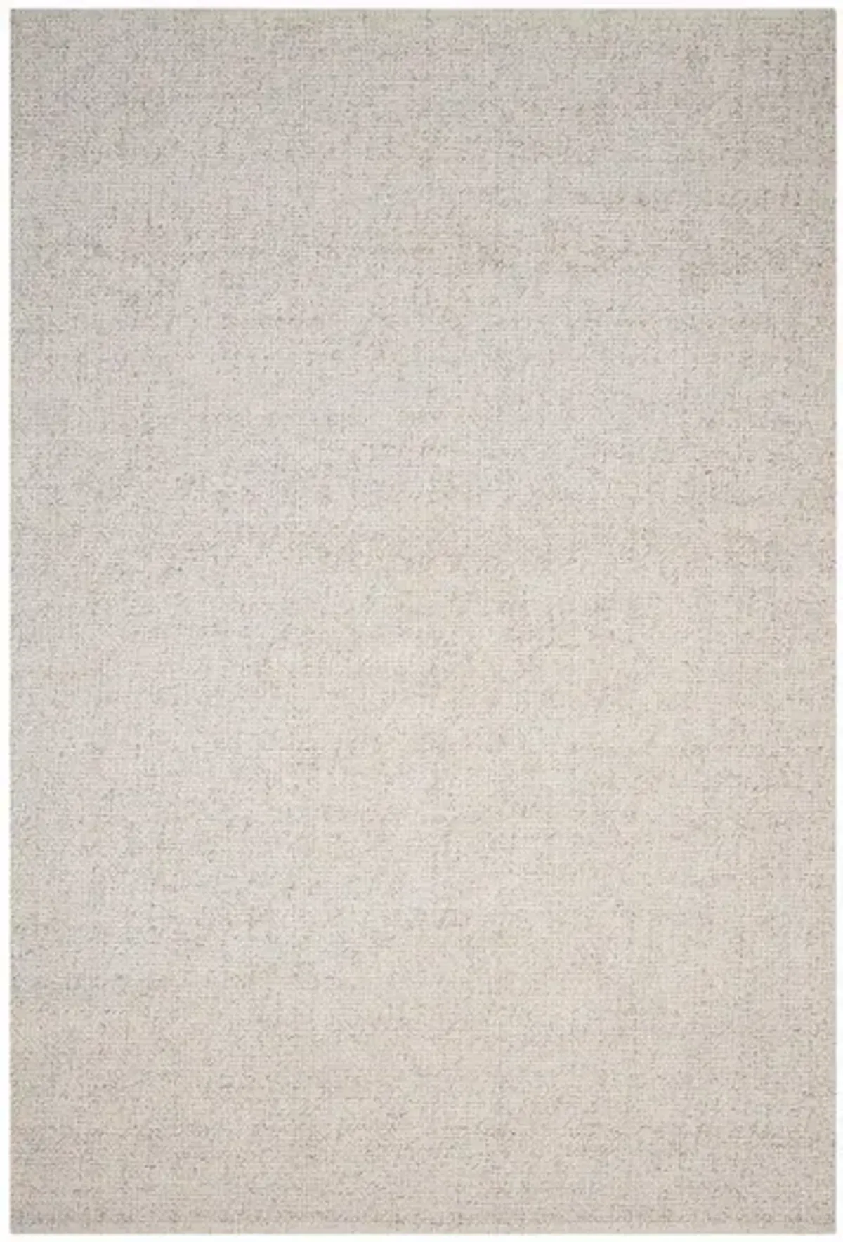 Calvin Klein 39 Area Rug