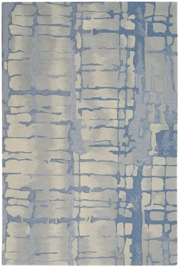Laguna Area Rug