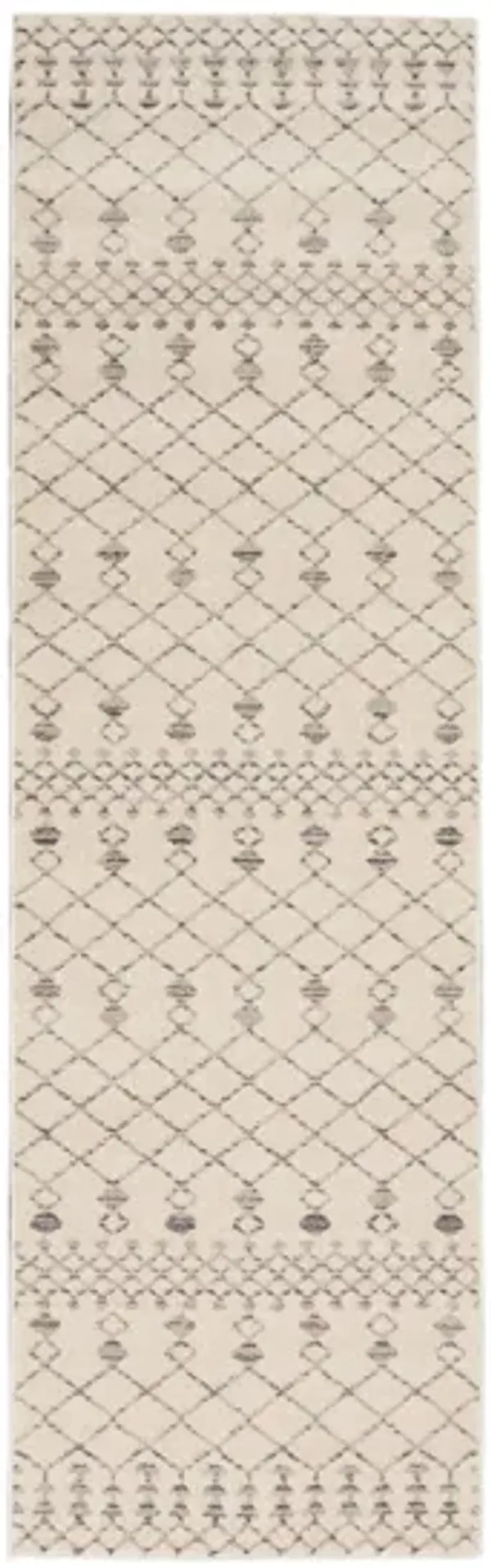 Chatham Runner Rug