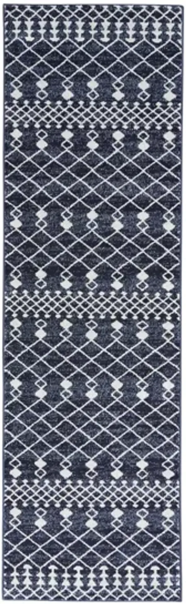 Chatham Runner Rug